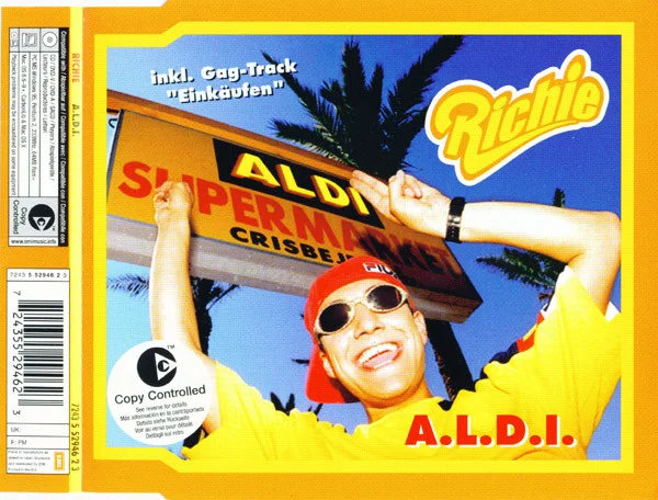A.L.D.I.