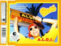 A.L.D.I.