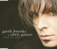 Lost In You