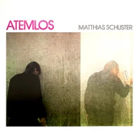 Atemlos