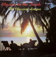 Classics On The Beach