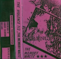 The Memory Waltz