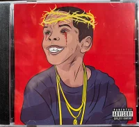 Flygod