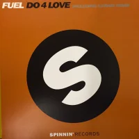 Do 4 Love