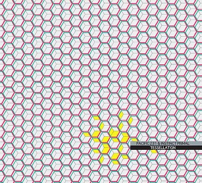 Tessellation