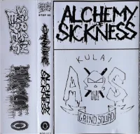 Split Tape