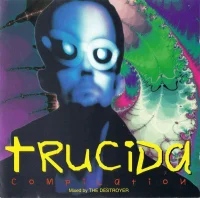 Trucida Compilation