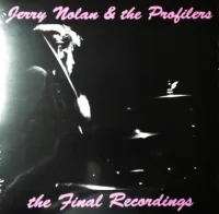 The Final Recordings