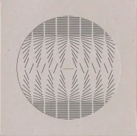 Odyssey | Sonne