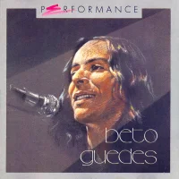 Performance