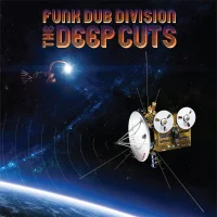 The Deep Cuts