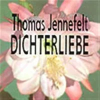 Dichterliebe