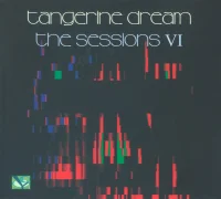 The Sessions VI