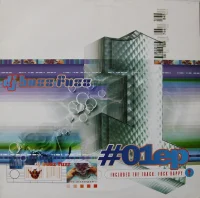 #01EP