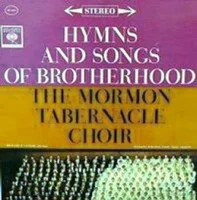 Hymns And Songs Of Brotherhood
