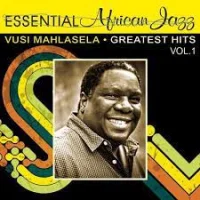 Greatest Hits Vol. 1