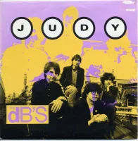 Judy