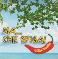 Ma... Che Sfiga!