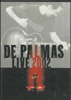 Live 2002