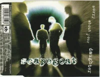 Scapegoat