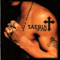 Taebin Of 1TYM