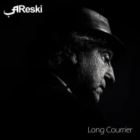 Long Courrier