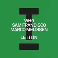 Let It In