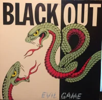 Evil Game