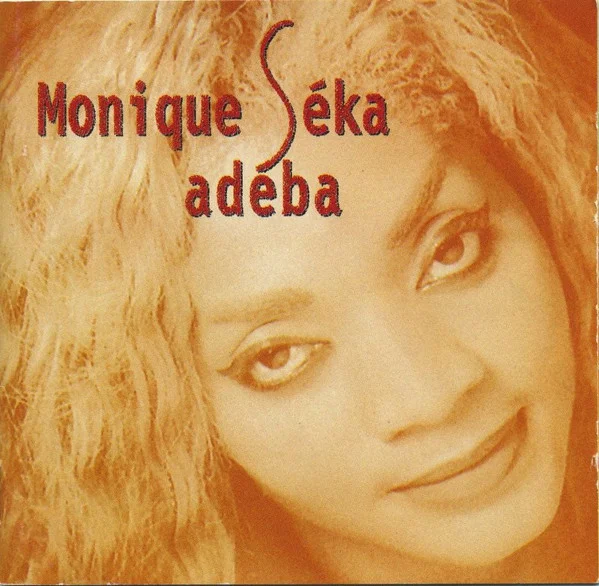 Adeba