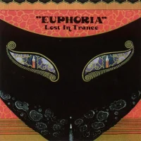 Lost In Trance