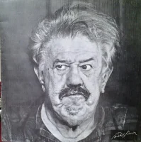 Michel Simon