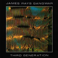 Third Generation