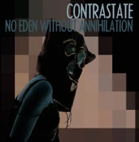 No Eden Without Annihilation