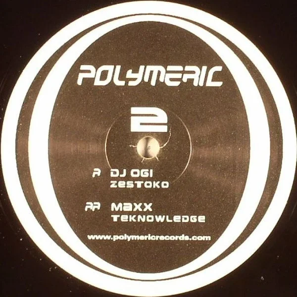 Polymeric 2