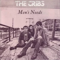 Men's Needs