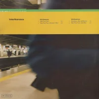 Take That Train