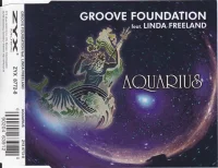 Aquarius