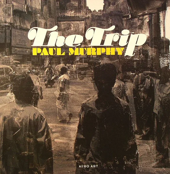 The Trip