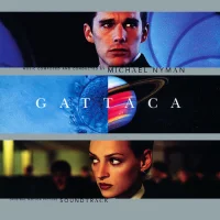Gattaca (Original Motion Picture Soundtrack)