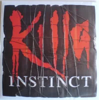 Inhuman Monster
