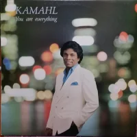 You Are Everything