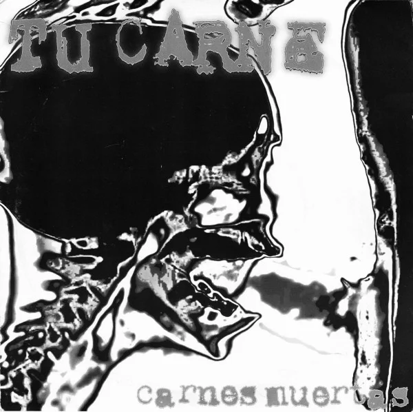 Carnes Muertas / Bowel Stew