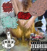 7 Ways Split