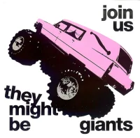 Join Us