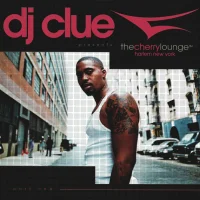 The Cherry Lounge™ (Harlem New York) Part One