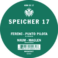 Speicher 17