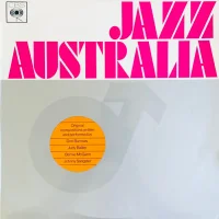 Jazz Australia