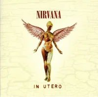 In Utero