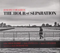 The Hour Of Separation