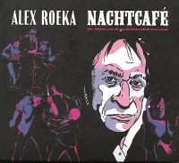 Nachtcafé
